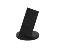 Xiaomi Mi 20W Wireless Charging Stand - 590978 - zdjęcie 1